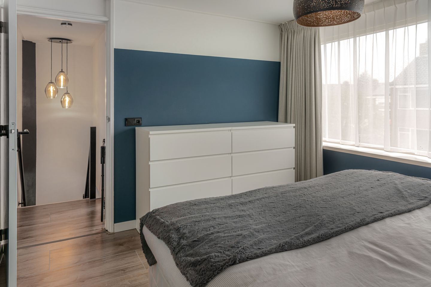 Foto 29 van Engwerd 40