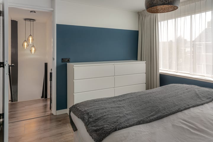 Foto 29 van Engwerd 40