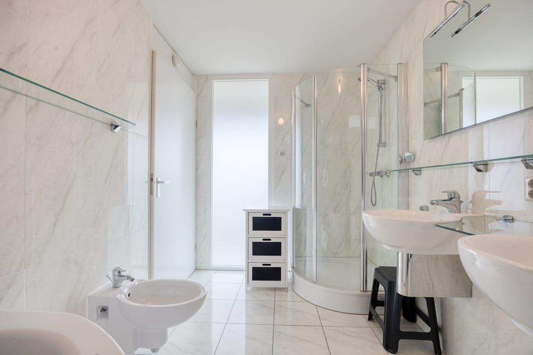 Foto 38 van De Boulevard 143