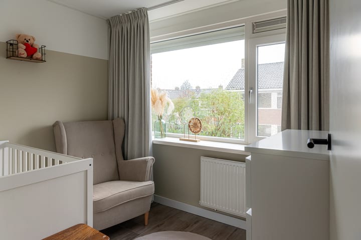 Foto 30 van Engwerd 40