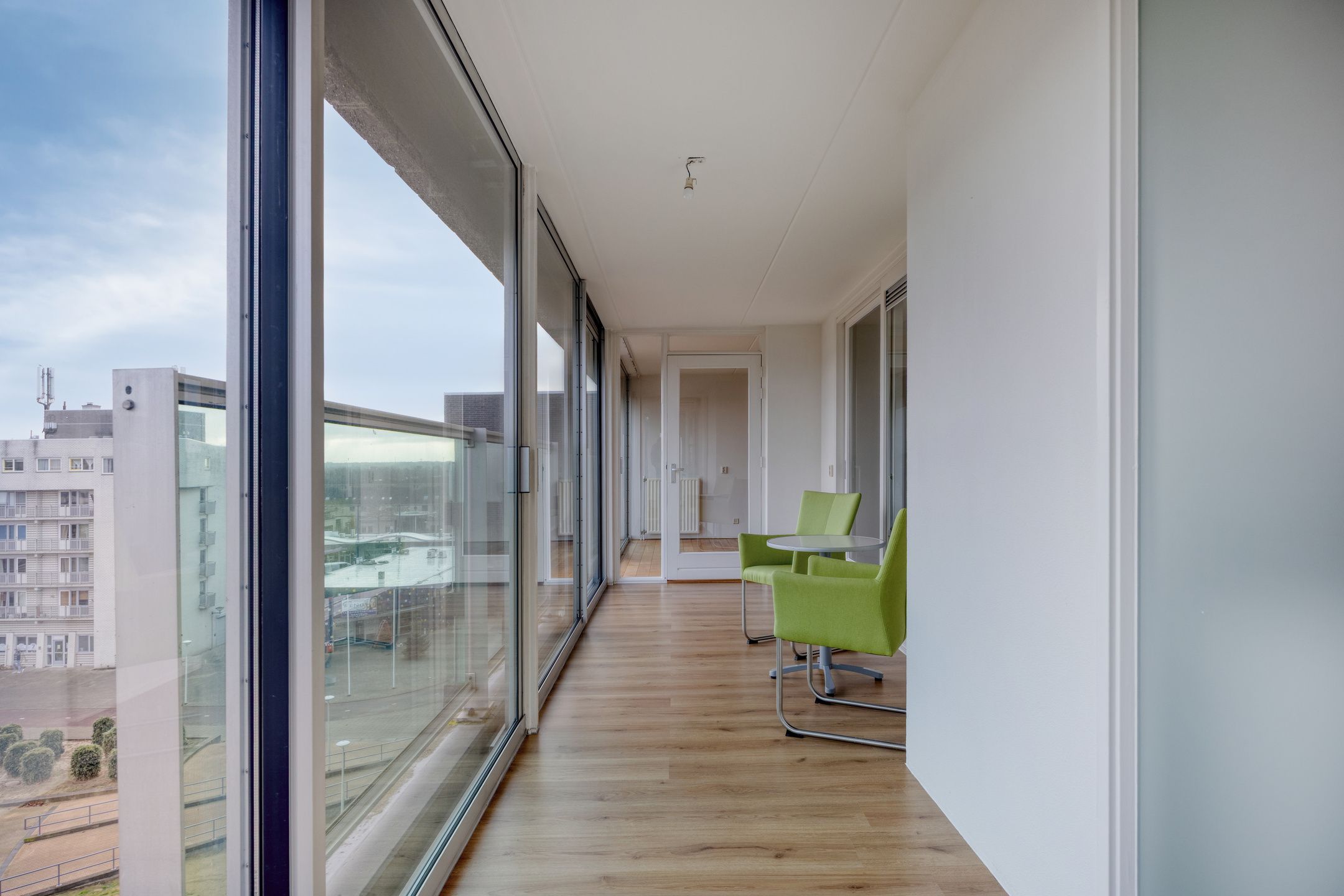 Foto 39 van De Boulevard 143