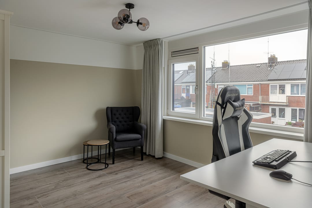 Foto 31 van Engwerd 40