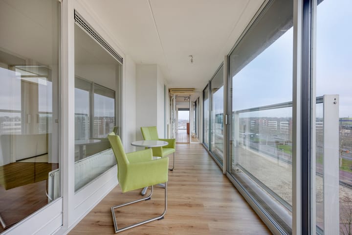 Foto 40 van De Boulevard 143