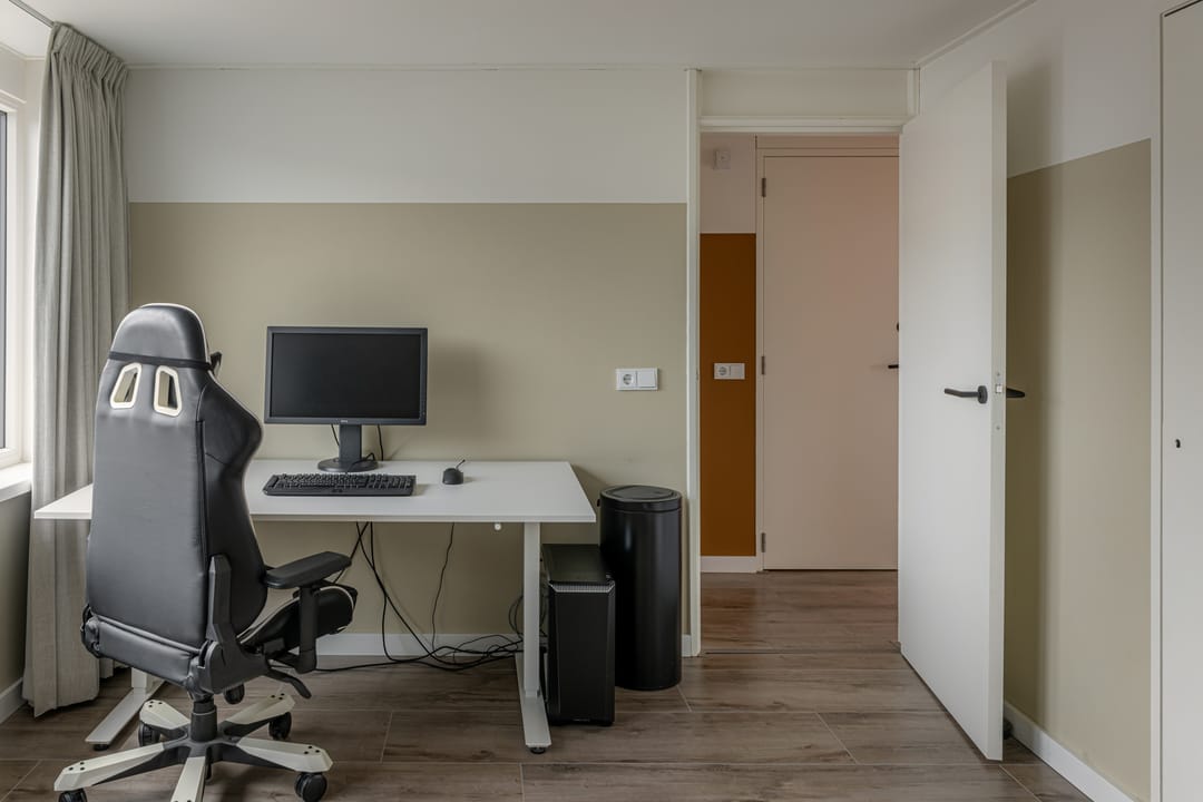 Foto 32 van Engwerd 40