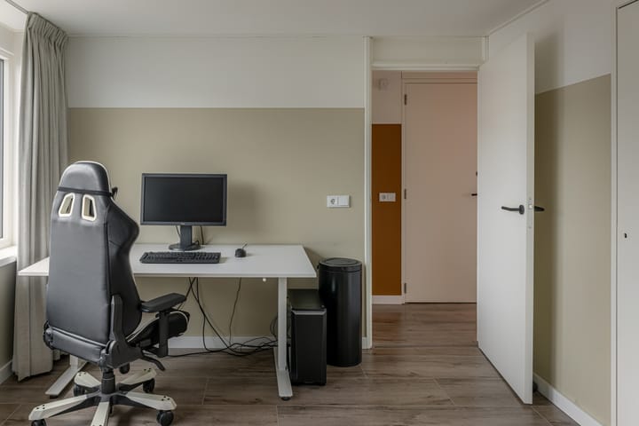 Foto 32 van Engwerd 40