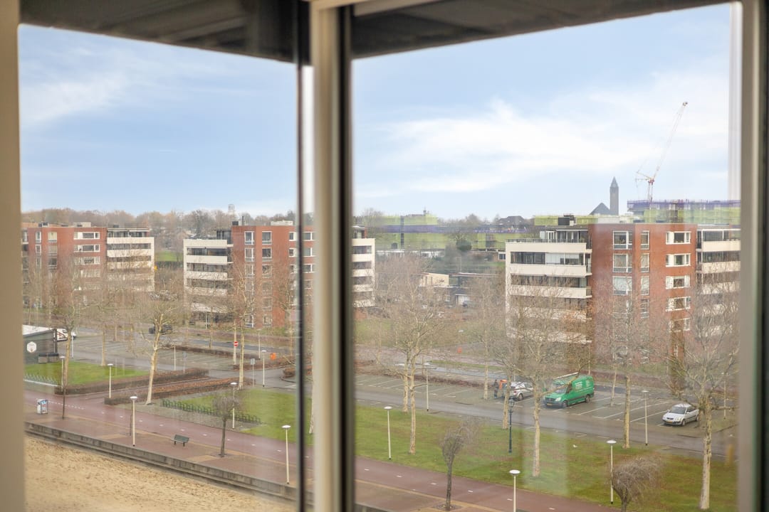 Foto 41 van De Boulevard 143