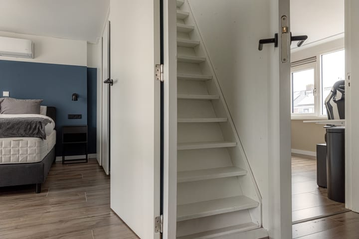 Foto 33 van Engwerd 40