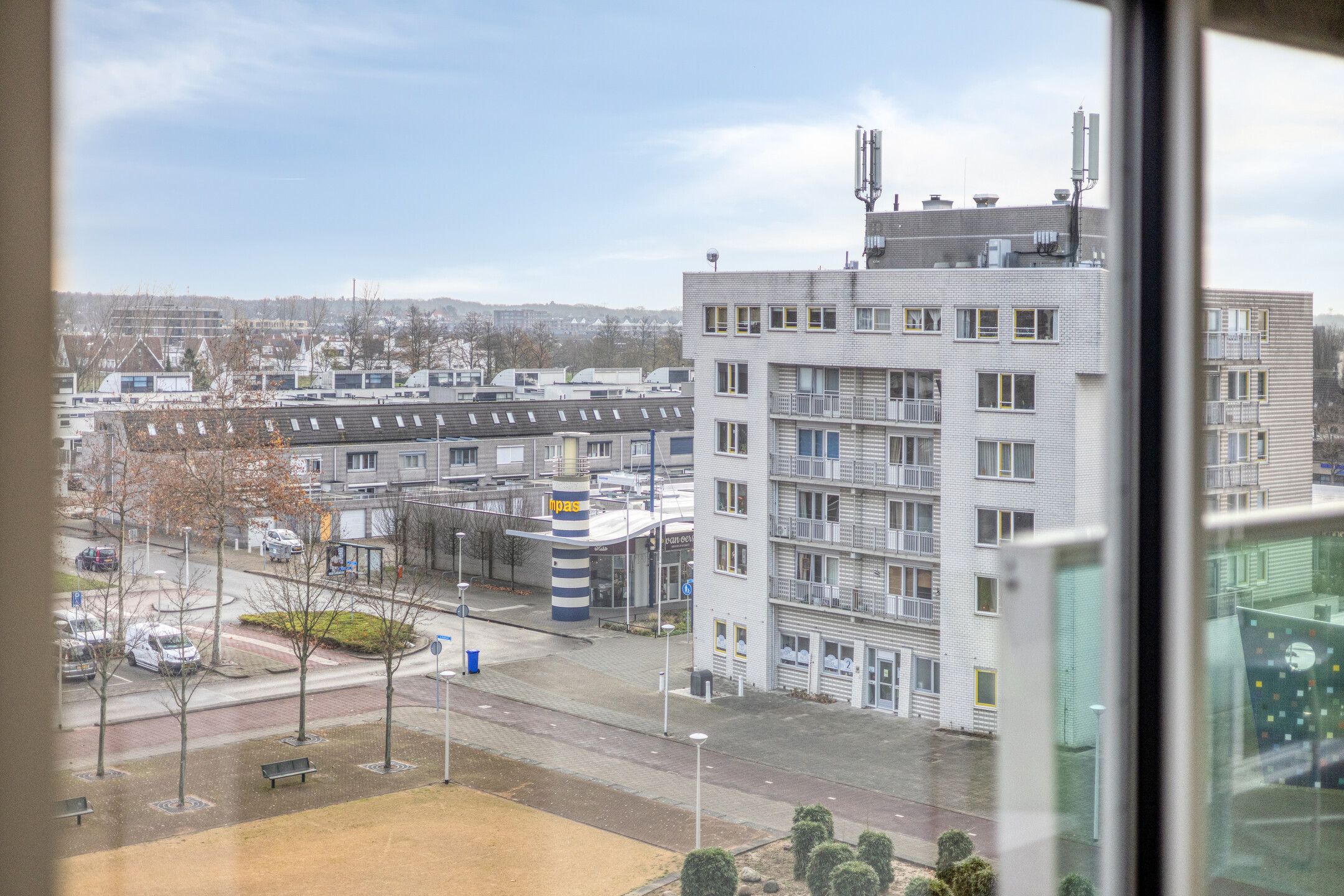 Foto 42 van De Boulevard 143