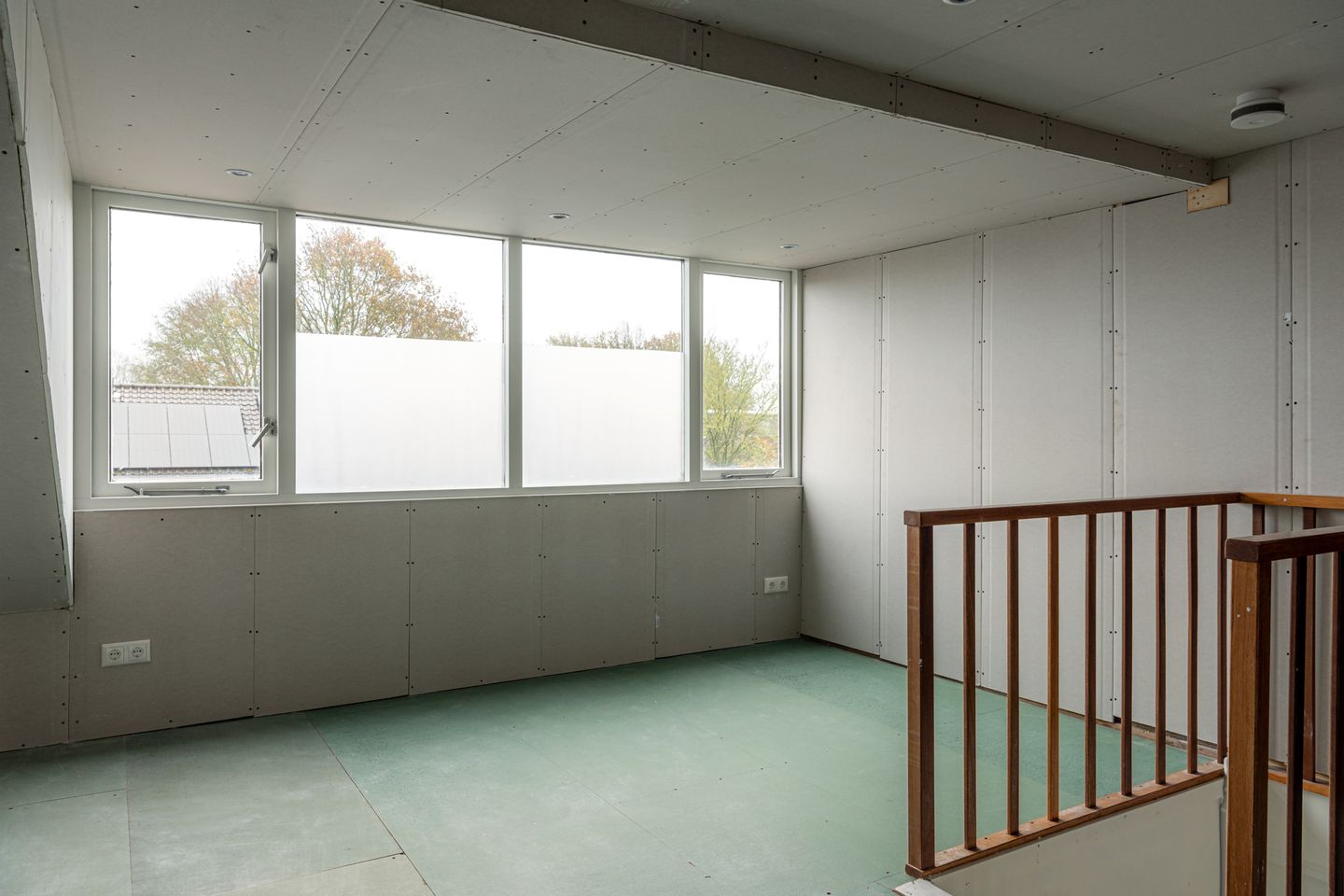 Foto 34 van Engwerd 40