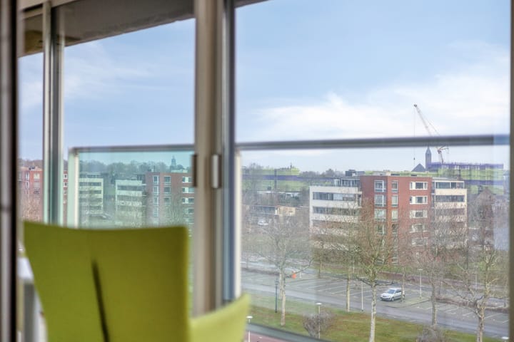 Foto 43 van De Boulevard 143