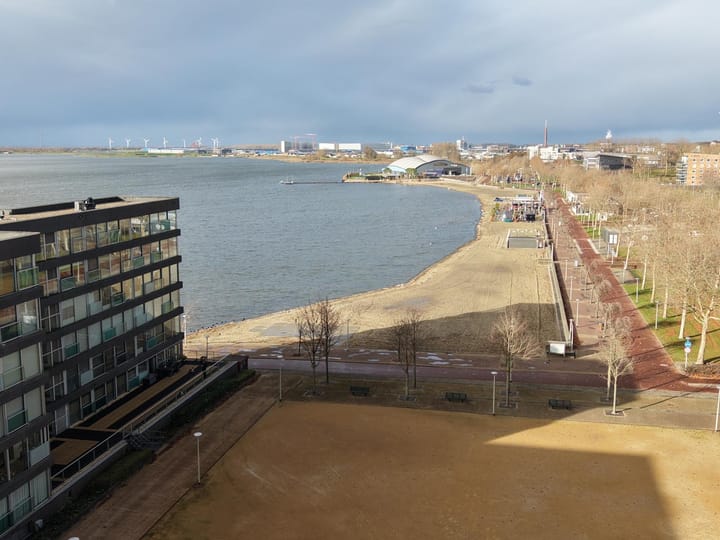 Foto 44 van De Boulevard 143