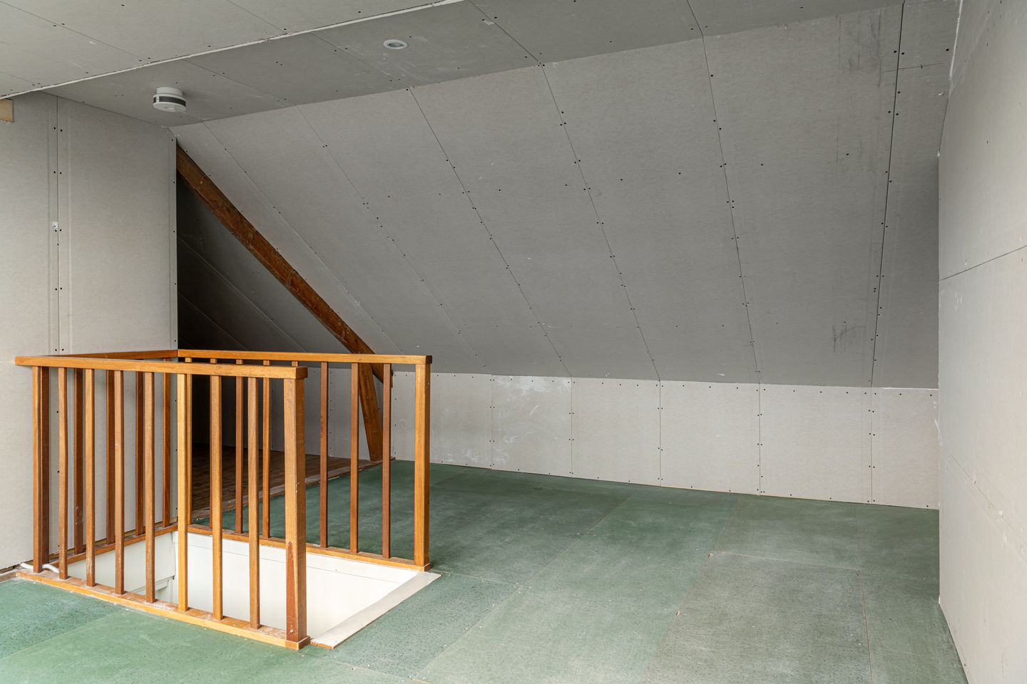 Foto 35 van Engwerd 40