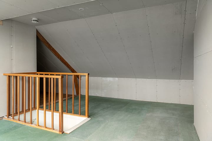 Foto 35 van Engwerd 40