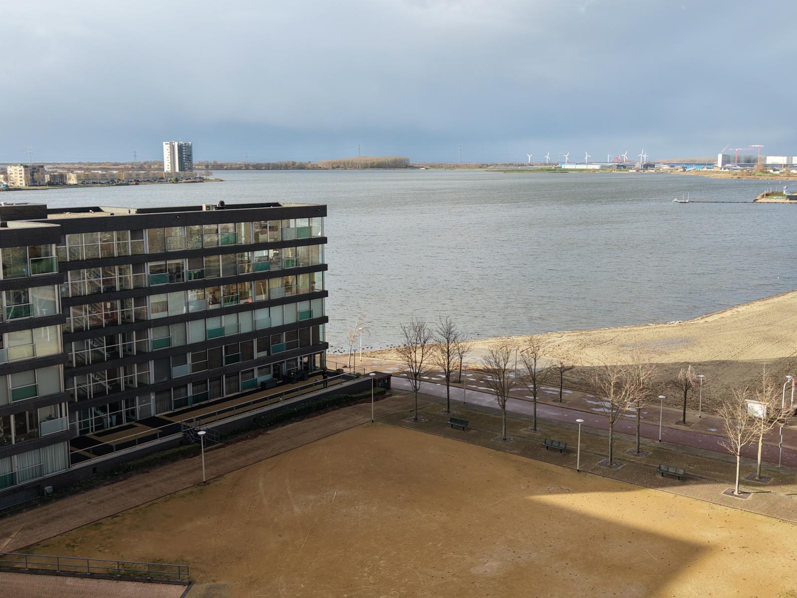 Foto 45 van De Boulevard 143