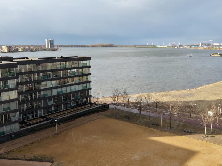 Foto 45 van De Boulevard 143