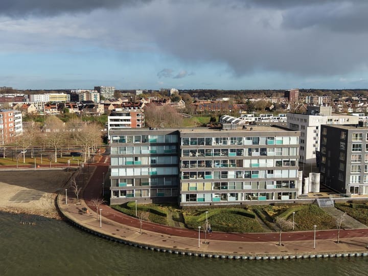 Foto 46 van De Boulevard 143