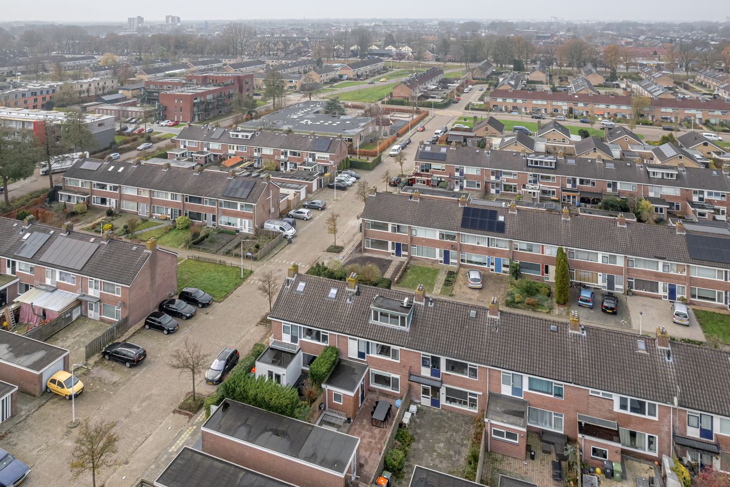 Foto 40 van Engwerd 40