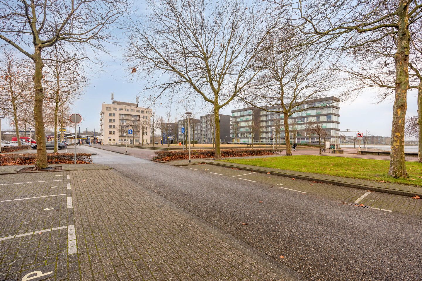 Foto 49 van De Boulevard 143