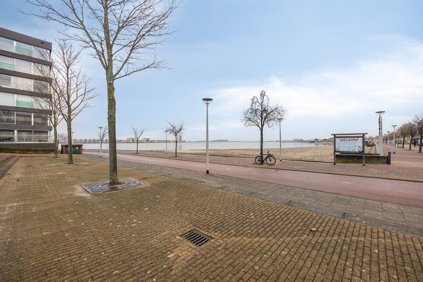 Foto 50 van De Boulevard 143