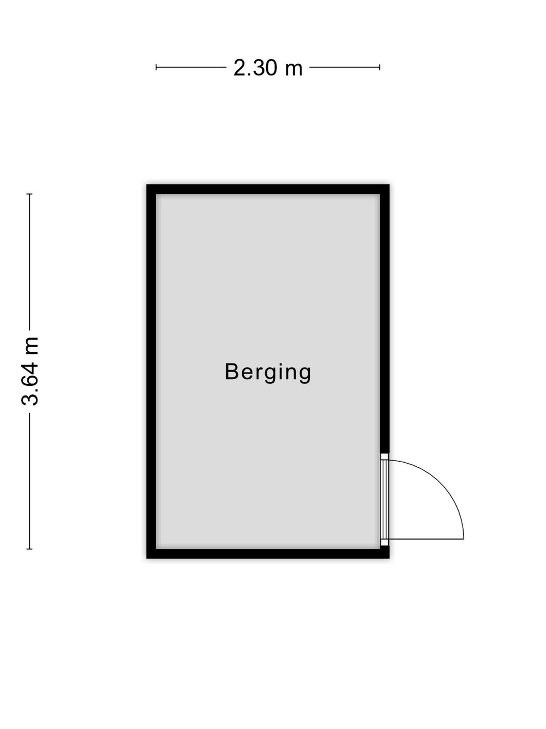 Foto 53 van De Boulevard 143