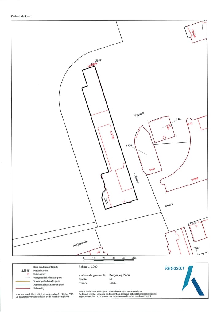 Foto 54 van De Boulevard 143