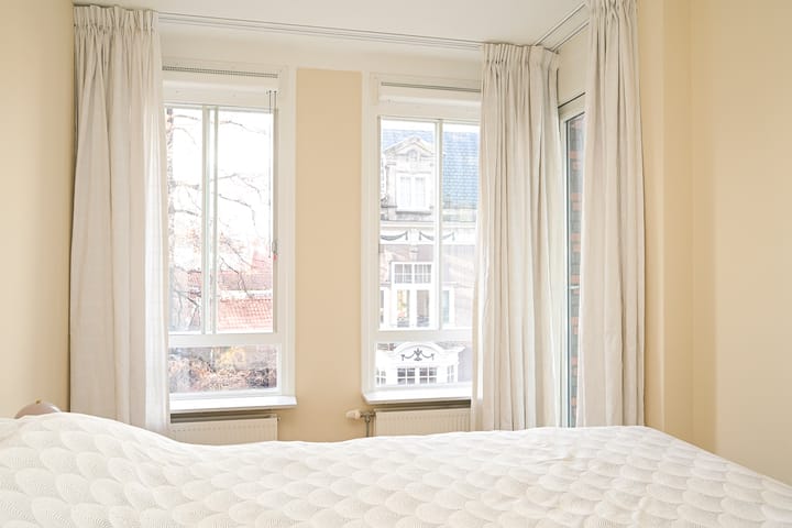 Foto 9 van Fluwelen Burgwal 26