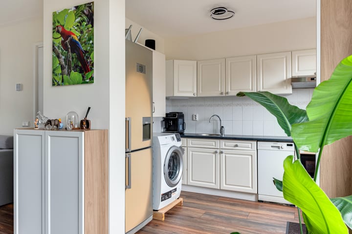 Foto 14 van Krokusstraat 12