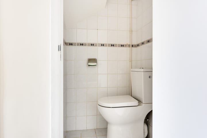 Foto 16 van Krokusstraat 12