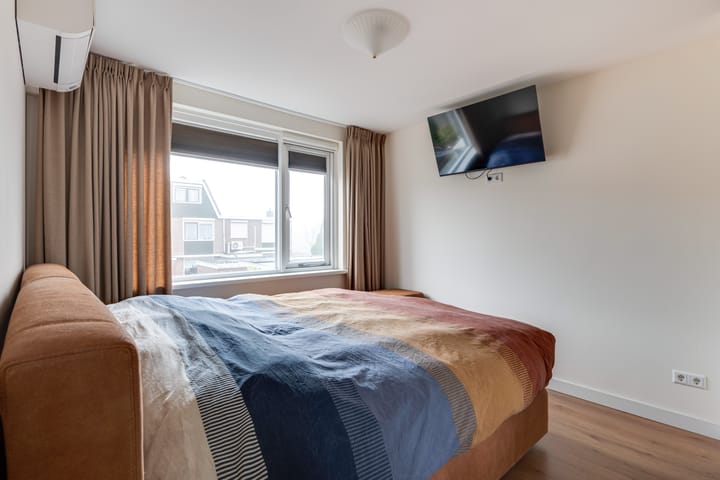 Foto 17 van Krokusstraat 12