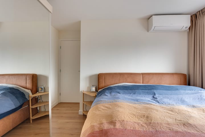 Foto 18 van Krokusstraat 12