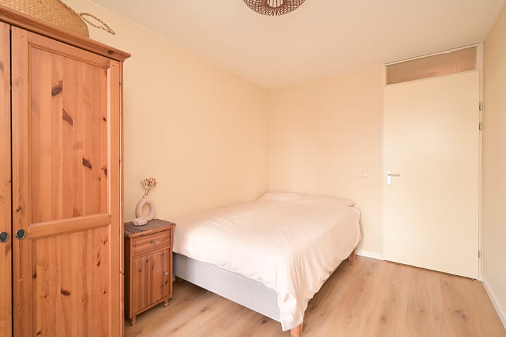 Foto 15 van Fluwelen Burgwal 26