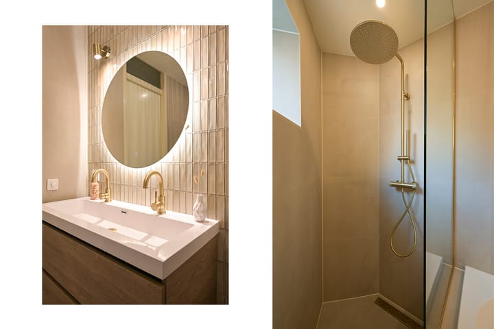 Foto 17 van Fluwelen Burgwal 26