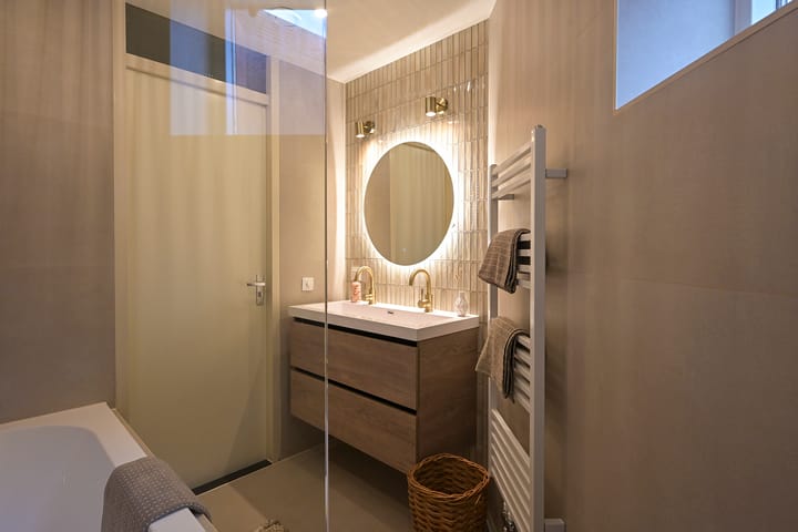 Foto 18 van Fluwelen Burgwal 26