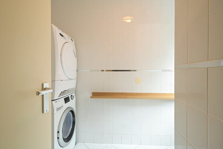 Foto 19 van Fluwelen Burgwal 26