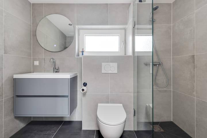 Foto 23 van Krokusstraat 12