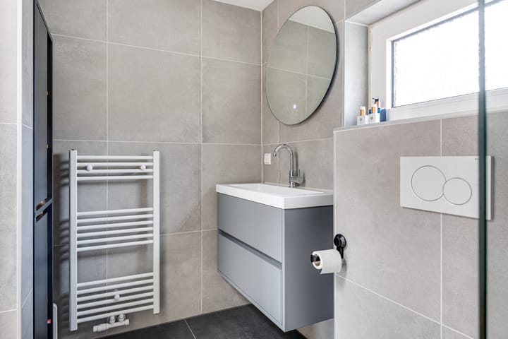 Foto 24 van Krokusstraat 12