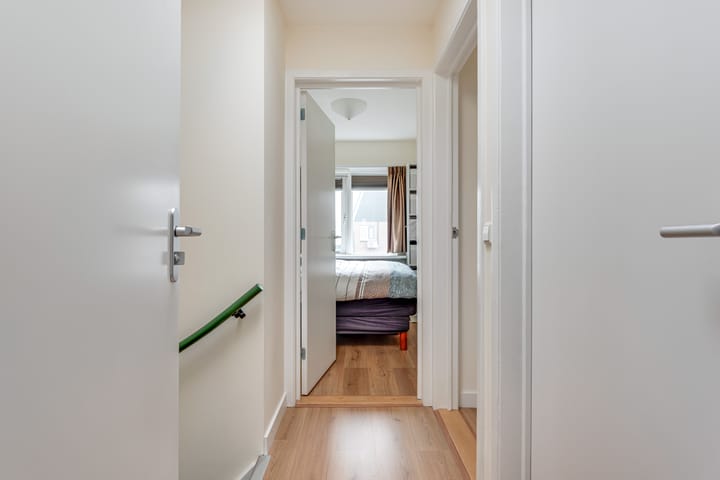 Foto 25 van Krokusstraat 12