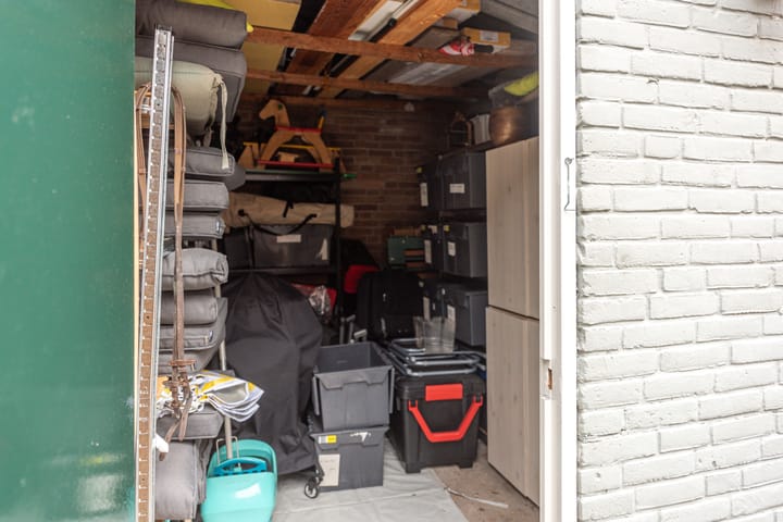 Foto 33 van Krokusstraat 12