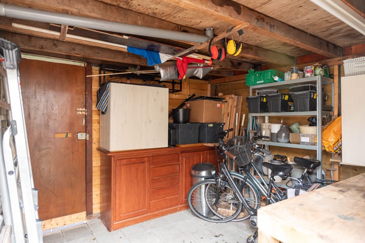 Foto 34 van Krokusstraat 12