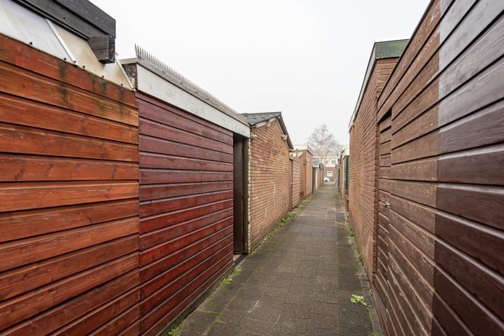 Foto 35 van Krokusstraat 12