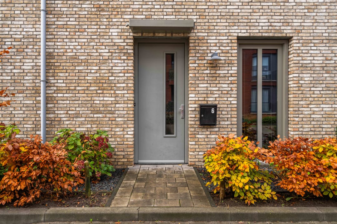 Photo 8 of Energiestraat 6