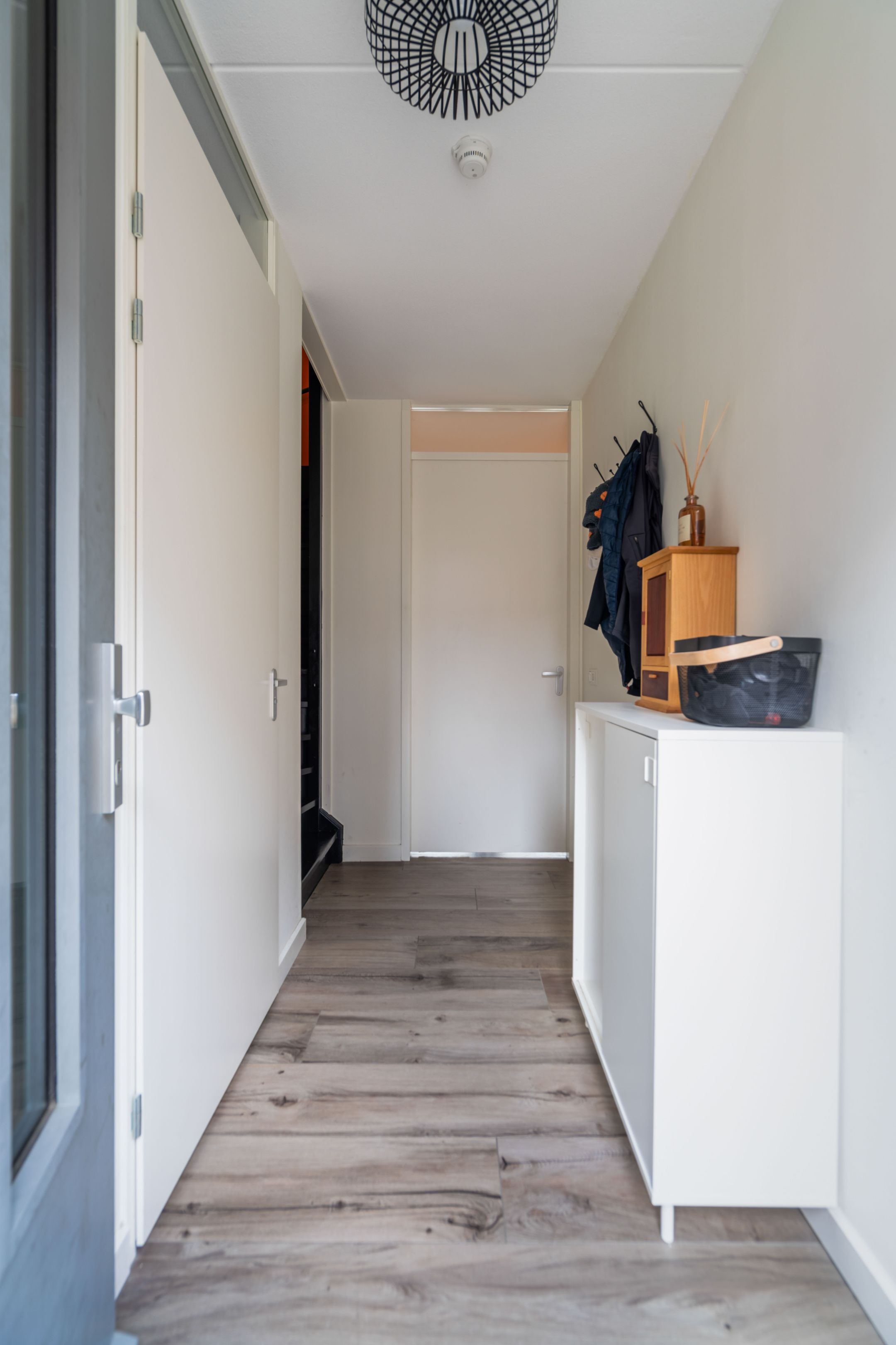 Photo 9 of Energiestraat 6