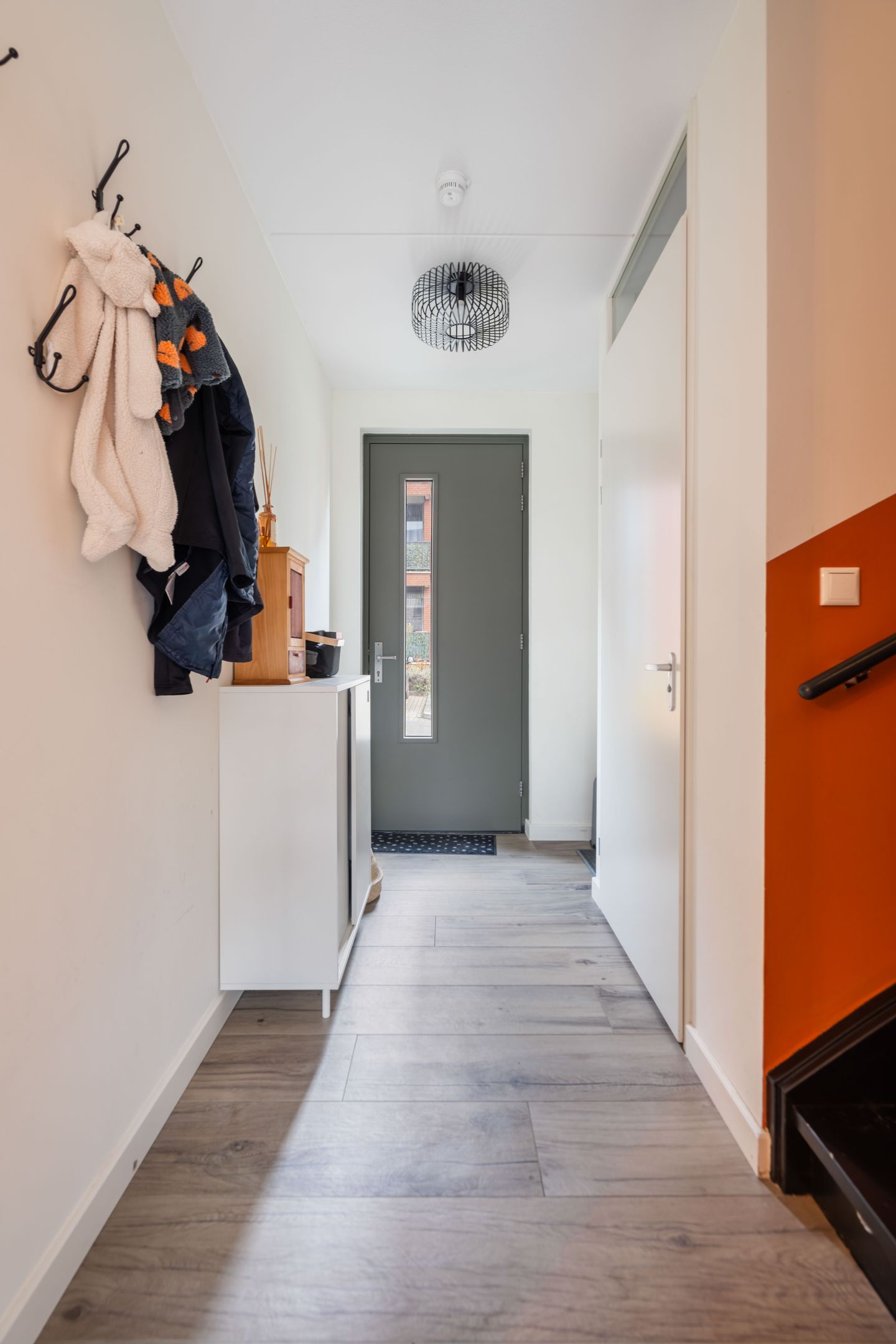 Photo 10 of Energiestraat 6