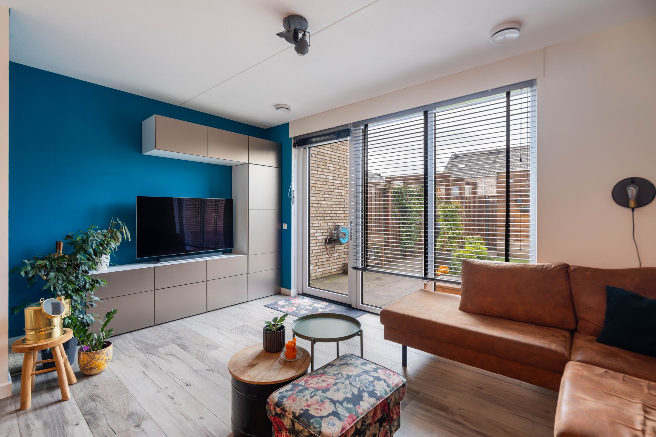 Photo 12 of Energiestraat 6