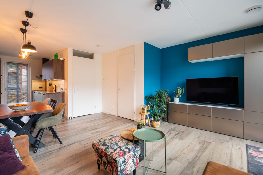 Photo 13 of Energiestraat 6