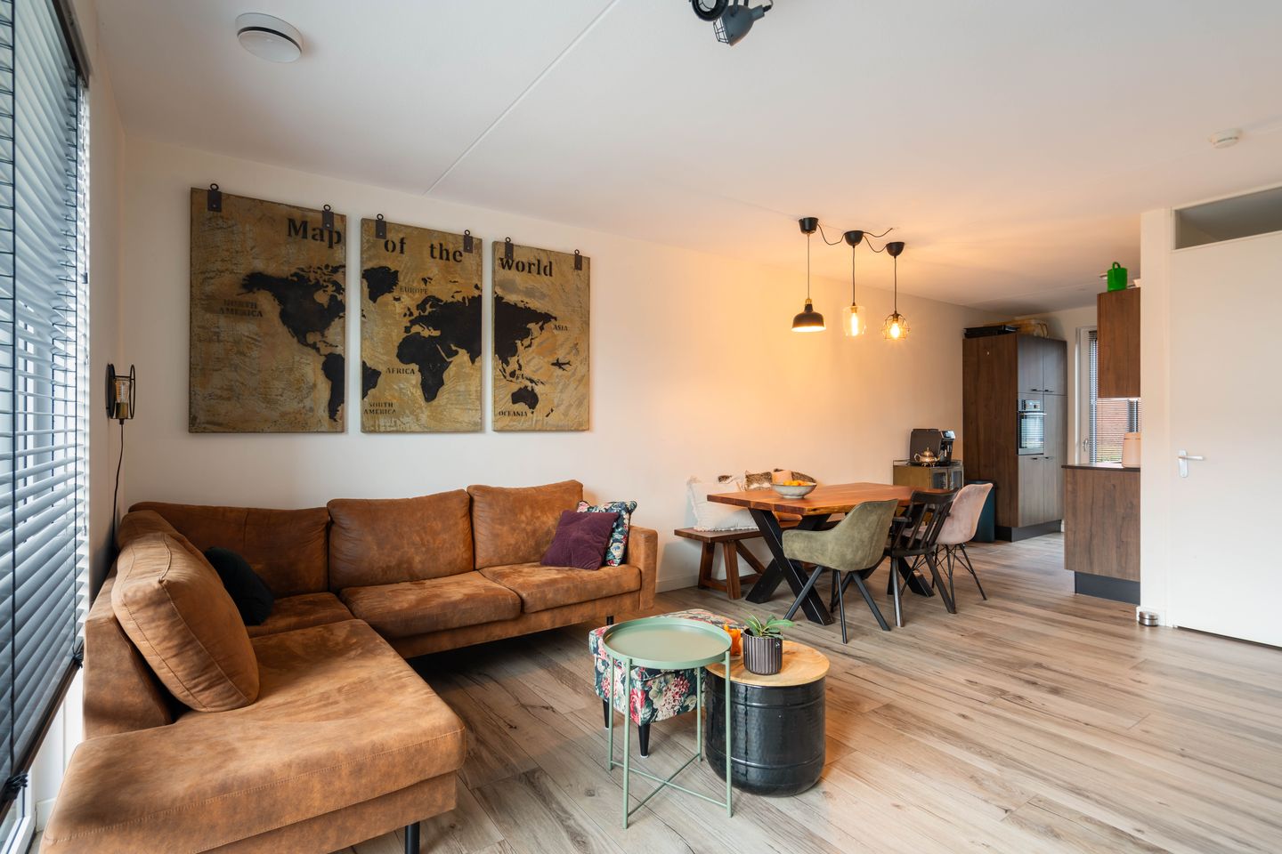 Photo 14 of Energiestraat 6