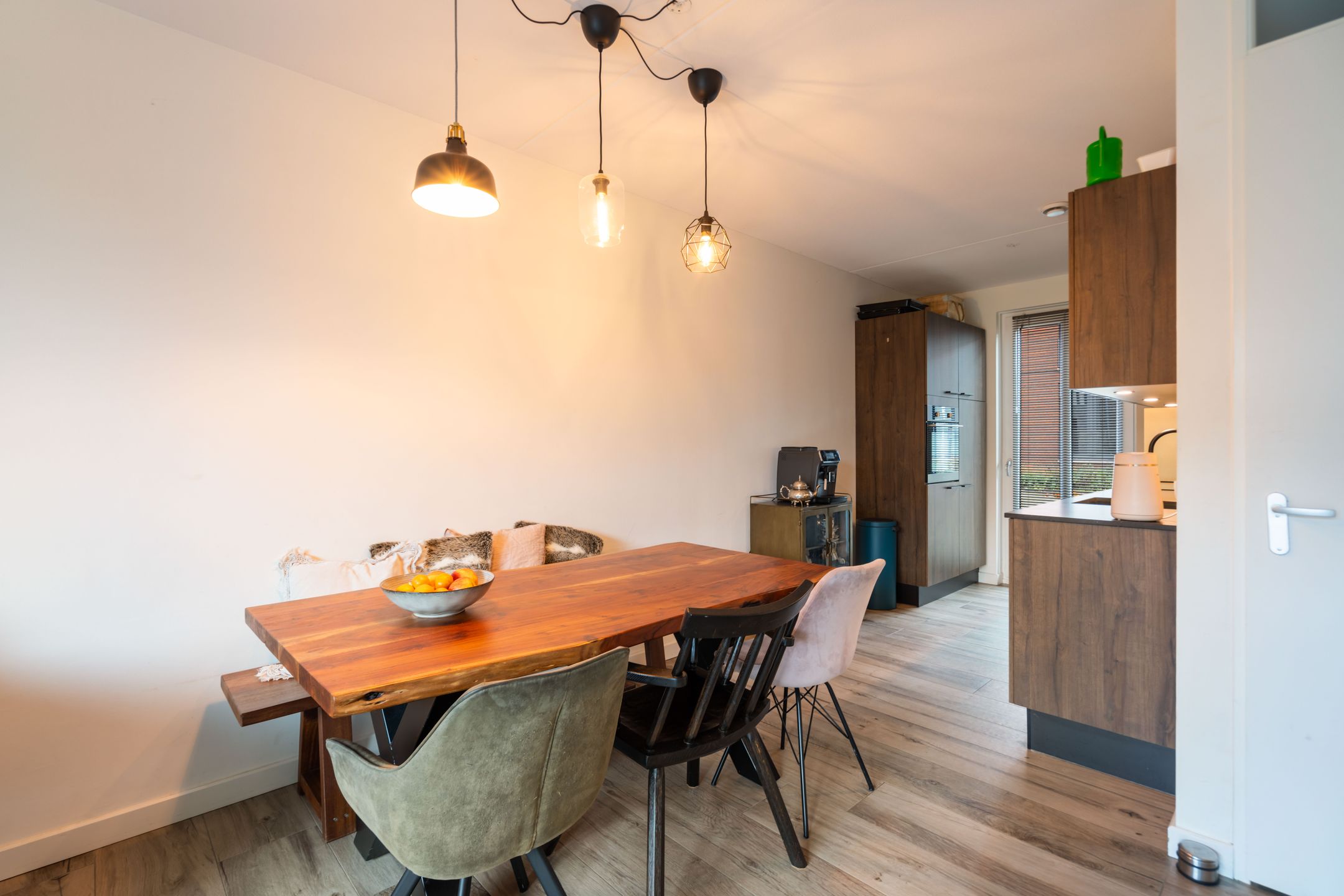 Photo 15 of Energiestraat 6