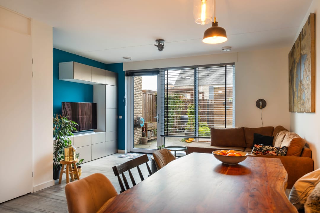 Photo 16 of Energiestraat 6