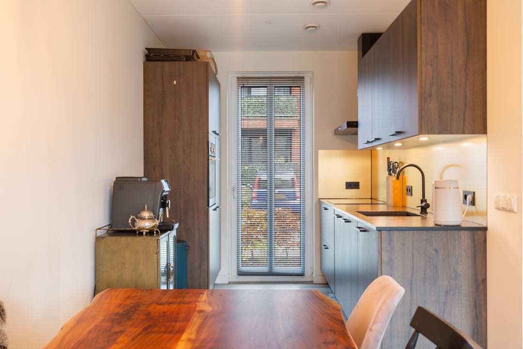 Photo 17 of Energiestraat 6