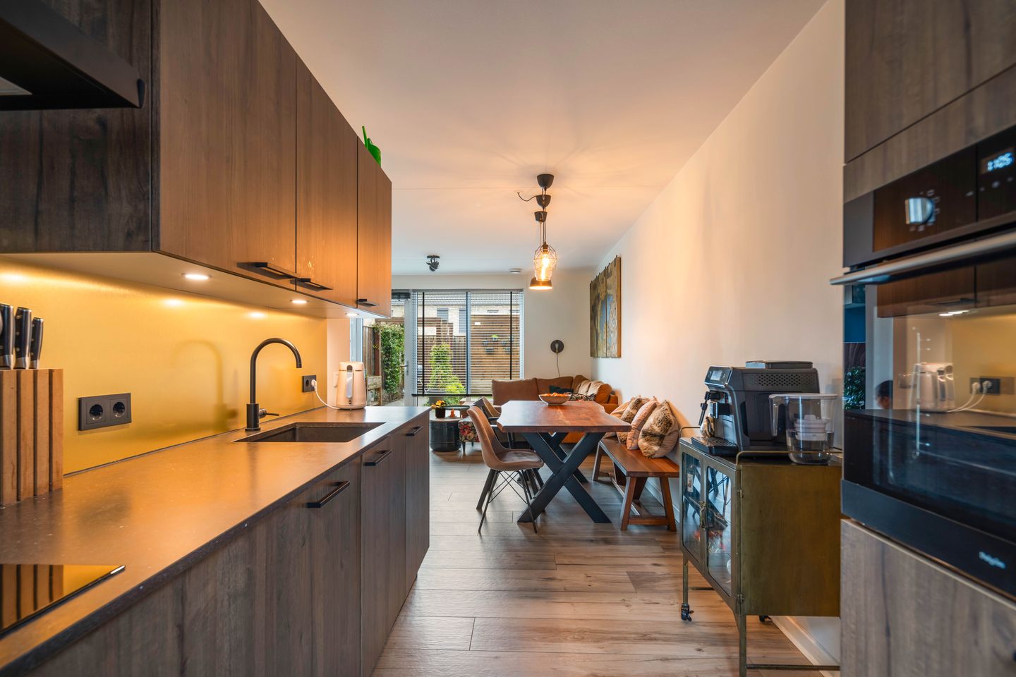 Photo 19 of Energiestraat 6